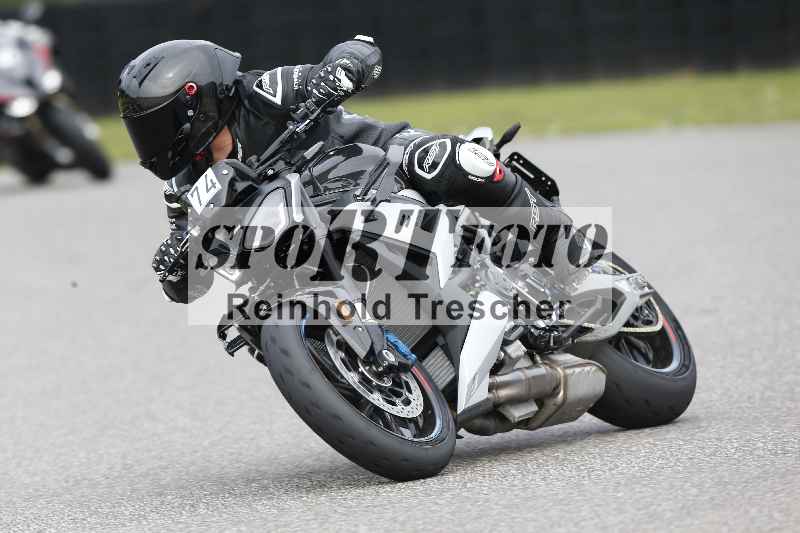 Archiv-2025/41 06.08.2025 FREERIDE Training ADR/Gruppe M/74